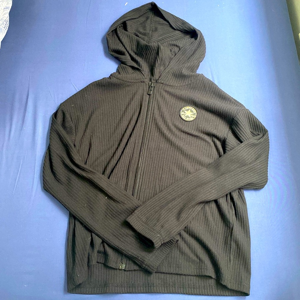 Converse kids hoodie&sweatshirt